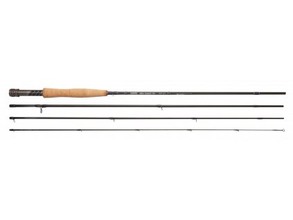 data web e shop pruty muskarske hanak hanak competition wave nymph 396.fitbox.x1280.y1280.r0.q85.nr1.me2