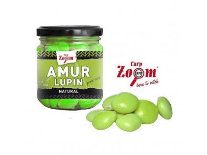 6gzb000101 63c6450b19f1edea97258ebd7d4bb4ca