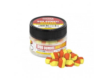 gg0c000101 d5fd4f92bf5ba9ff7b784a7af5288e7b