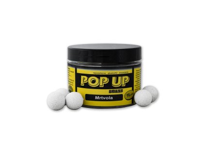 8glg000101 a63e4dade218b0f7a384fc485242d67a