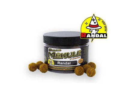 3nih000101 b6d0788dfb25a694bb60ebc66a960bf6