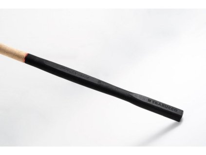 trabucco prut proxima xp power feeder 3 6 m 120 g 3 dily (2)