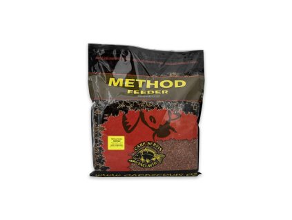 xgih000101 e15cf8612cca04fc20f0f8cdf768994e