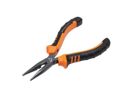Kleště Savage Gear Splitring