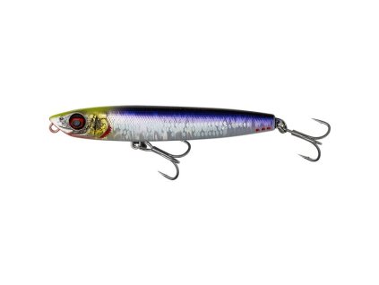savage gear wobler cast hacker extra sinking bloody anchovy ls