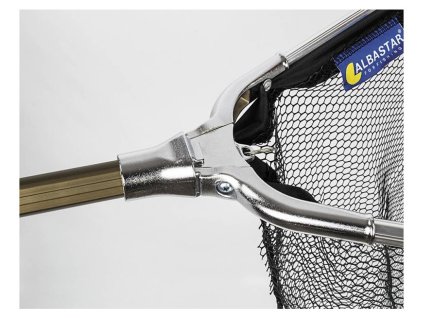 vyrp11 13321podberak albastar kovovy stred