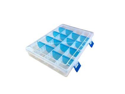 albastar krabicka na doplnky 252 x 197 x 4 cm