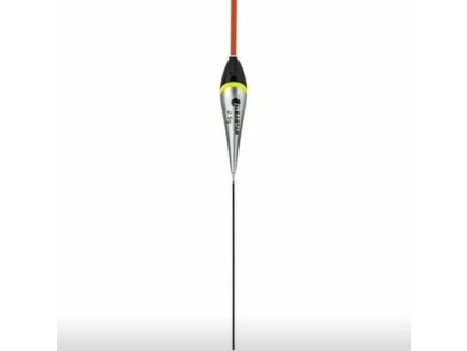 Snímek obrazovky 2024 11 01 095718