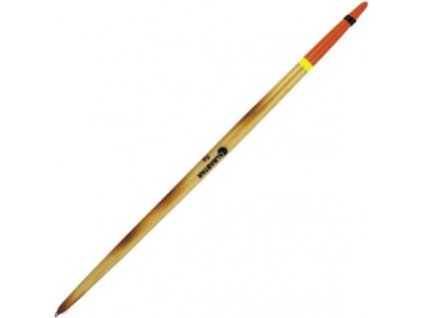 630a2adc 884e 4bc1 87fb 1e29686a8611