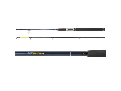 0020953 albastar fjord master 240m 150 400g