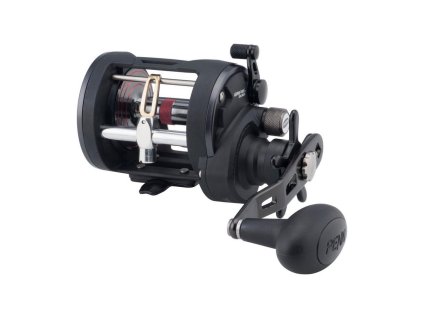 PENN Warfare Level Wind 20LH 2016 alt1