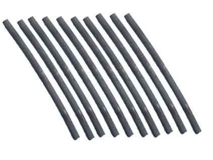 Ventilgumka Bubeník