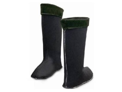 4f7e7ddb d7d5 5772 abed 1112a0b9c9d8