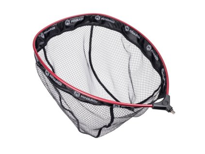 mivardi pogumovana podberakova hlava tmx focus rc 50x39x40 cm