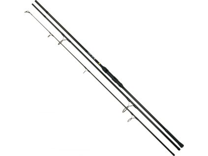PCEB2L6