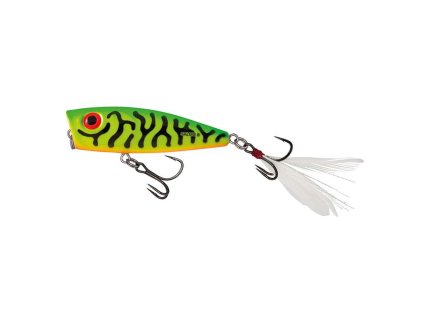 pp38264 salmo rattlin pop floating green tiger 7cm 1 1 1 25107