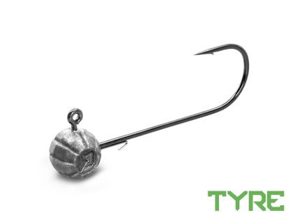 7173958145bbde0ef281bab7df6584ec