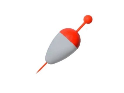 Snímek obrazovky 2025 01 22 144527