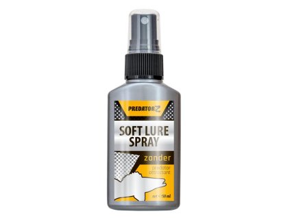 7itg000101 8457ecd163a05e0965905a1da97a8dea