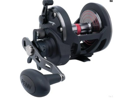 Snímek obrazovky 2025 02 04 145702