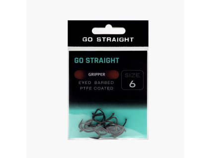 9fadbf8a80afec94e8f5306f97fa32e3 6