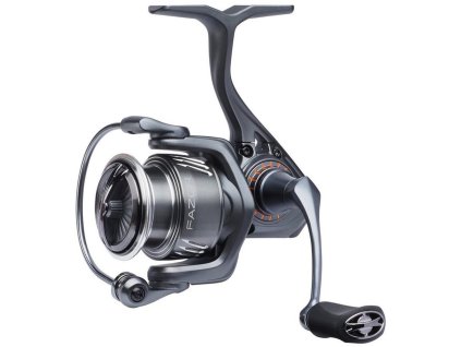 savage gear navijak fazor 4000