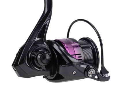 mikado navijak uv2 feeder 4007 (5)