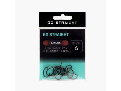 9bc4c2ae46a68996d5dc0d8f2648912f 6 bandits bs