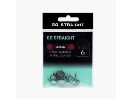 d0dfa6c57c2830babc51840c4f9abba3 6 classic b