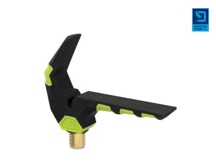 83c1bfa2a6fd3d871f4ed8ff871ca540