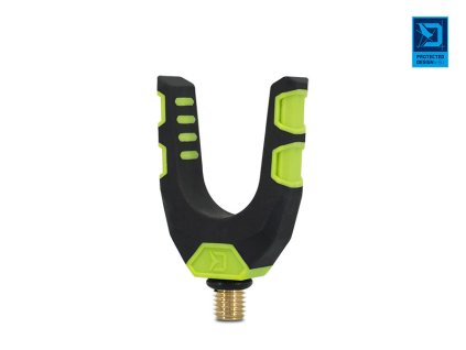 18ba248dcf04af7fccf39057a1830d9a