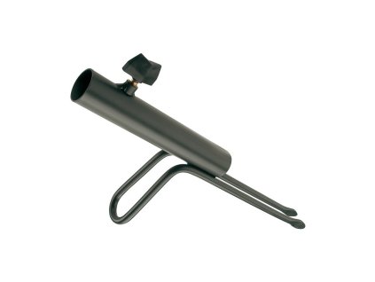 Vidlička pod deštník Suretti, vel. 22 mm