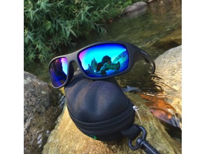 Brýle Polarizační Giants Fishing Deluxe