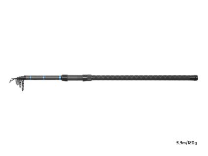 6312ff285021751550da1c0e9a40abba