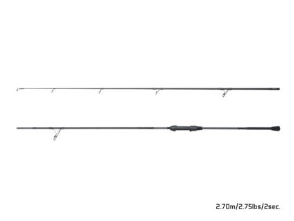 d27c3e8b015f8a9acb5d2a6e6a3fc9de