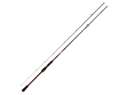 Snímek obrazovky 2025 11 28 161714