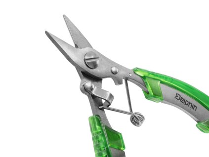 bada3d5eb46e6a8ebbf5820c7f081ca6