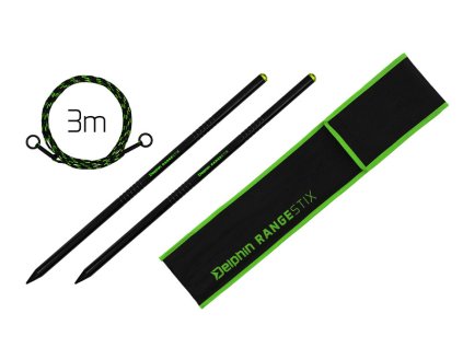 a21a1d1ceec7fef2baac0079d788c8b1 (1)