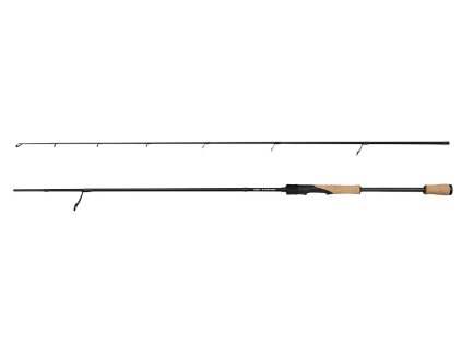 dam prut intenze spinning rod 1 83 m 3 15 g