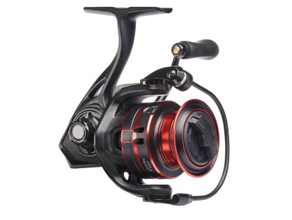 dam navijak quick intenze spinning reel 1000 fd (1)