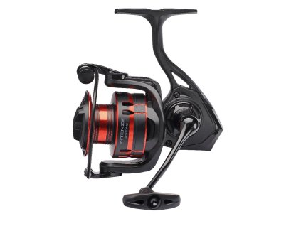 dam navijak quick intenze spinning reel 4000 fd (1)