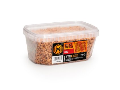 M RAMEPAKRI10.93840825.1710219160 (1)