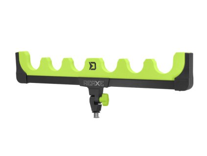 502f7cda6149e27db6a5b76324bef3c3