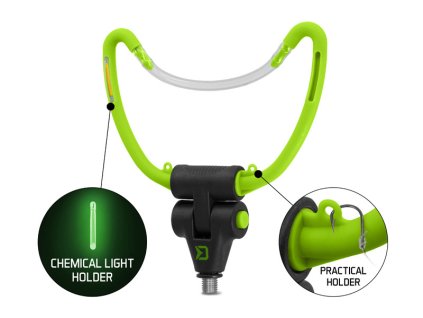 7cfffd024f151c047e27d0f22504f840