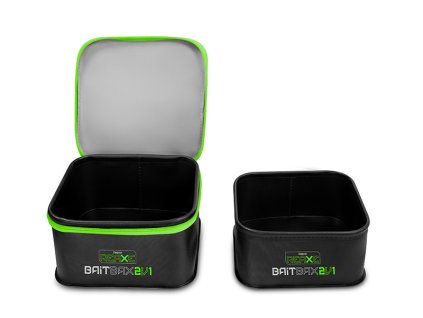 81e4087bde635b4e0ebfa53331df4947