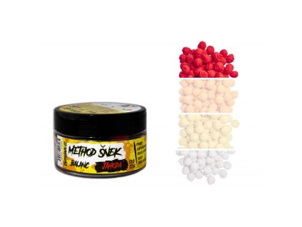 zumh000101 196d652ee7b1ec3e07a676850ecacbcc