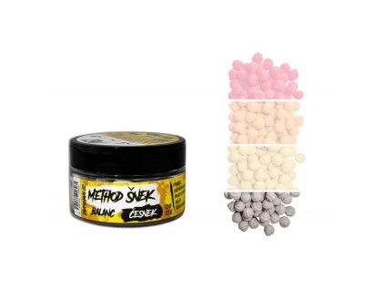 xumh000101 86c75c9201467ffca78bd6c9bc48b309