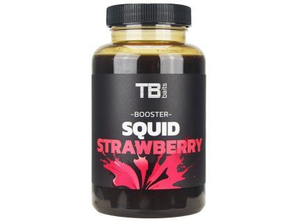 tb baits booster squid strawberry (1)