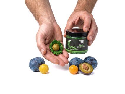 tb baits obalovaci pasta amur 200 ml p2375 (1)