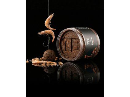 tb baits obalovaci pasta grand krill 200 ml (1)